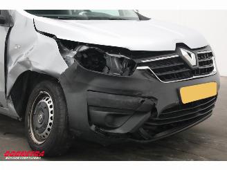 Renault Express 1.5 dCi 95 Comfort Cruise Bluetooth PDC Airco picture 9