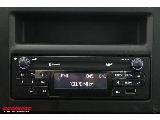 Renault Express 1.5 dCi 95 Comfort Cruise Bluetooth PDC Airco picture 28