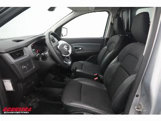 Renault Express 1.5 dCi 95 Comfort Cruise Bluetooth PDC Airco picture 21