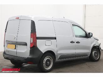 Renault Express 1.5 dCi 95 Comfort Cruise Bluetooth PDC Airco picture 3