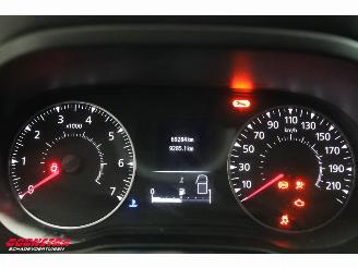 Renault Express 1.5 dCi 95 Comfort Cruise Bluetooth PDC Airco picture 26