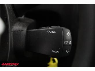 Renault Express 1.5 dCi 95 Comfort Cruise Bluetooth PDC Airco picture 27