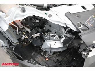 Renault Express 1.5 dCi 95 Comfort Cruise Bluetooth PDC Airco picture 12