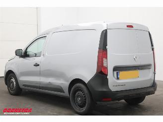 Renault Express 1.5 dCi 95 Comfort Cruise Bluetooth PDC Airco picture 4