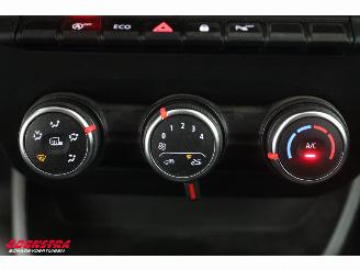 Renault Express 1.5 dCi 95 Comfort Cruise Bluetooth PDC Airco picture 29