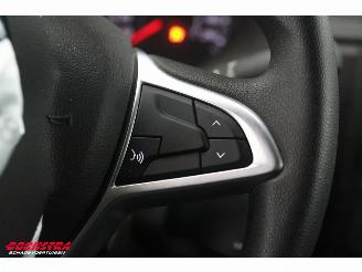 Renault Express 1.5 dCi 95 Comfort Cruise Bluetooth PDC Airco picture 24