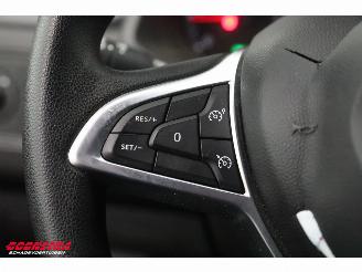 Renault Express 1.5 dCi 95 Comfort Cruise Bluetooth PDC Airco picture 23