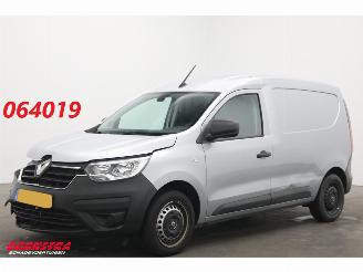 skadebil bedrijf Renault Express 1.5 dCi 95 Comfort Cruise Bluetooth PDC Airco 2024/1