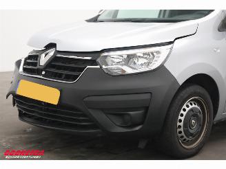 Renault Express 1.5 dCi 95 Comfort Cruise Bluetooth PDC Airco picture 15