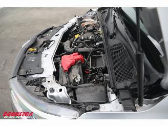 Renault Express 1.5 dCi 95 Comfort Cruise Bluetooth PDC Airco picture 14
