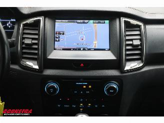 Ford Ranger 3.2 TDCi Wildtrak Supercab Cruise Navi Camera PDC AHK Bluetooth Clima picture 14