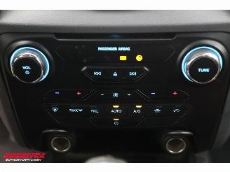 Ford Ranger 3.2 TDCi Wildtrak Supercab Cruise Navi Camera PDC AHK Bluetooth Clima picture 24