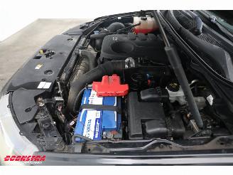Ford Ranger 3.2 TDCi Wildtrak Supercab Cruise Navi Camera PDC AHK Bluetooth Clima picture 9