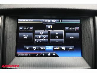 Ford Ranger 3.2 TDCi Wildtrak Supercab Cruise Navi Camera PDC AHK Bluetooth Clima picture 22