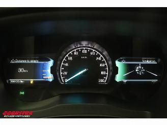 Ford Ranger 3.2 TDCi Wildtrak Supercab Cruise Navi Camera PDC AHK Bluetooth Clima picture 19