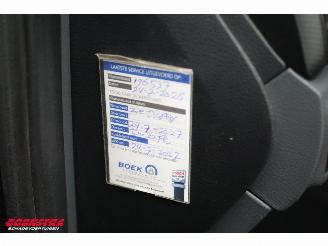 Ford Ranger 3.2 TDCi Wildtrak Supercab Cruise Navi Camera PDC AHK Bluetooth Clima picture 25