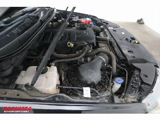 Ford Ranger 3.2 TDCi Wildtrak Supercab Cruise Navi Camera PDC AHK Bluetooth Clima picture 7