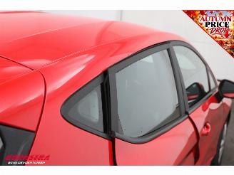 Ford Fiesta 1.0 EcoBoost Trend Cruise Bluetooth Airco picture 5