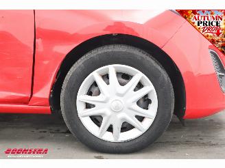 Ford Fiesta 1.0 EcoBoost Trend Cruise Bluetooth Airco picture 10