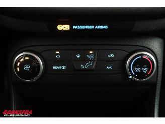Ford Fiesta 1.0 EcoBoost Trend Cruise Bluetooth Airco picture 21