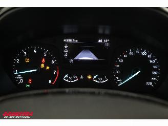 Ford Fiesta 1.0 EcoBoost Trend Cruise Bluetooth Airco picture 18