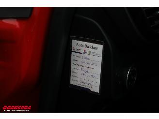 Ford Fiesta 1.0 EcoBoost Trend Cruise Bluetooth Airco picture 22