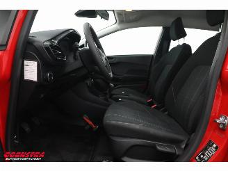 Ford Fiesta 1.0 EcoBoost Trend Cruise Bluetooth Airco picture 14