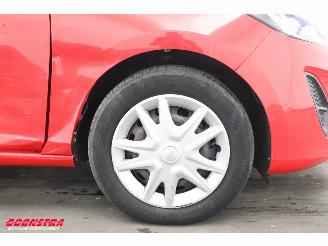 Ford Fiesta 1.0 EcoBoost Trend Cruise Bluetooth Airco picture 10