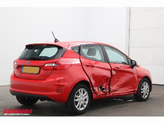 Ford Fiesta 1.0 EcoBoost Trend Cruise Bluetooth Airco picture 3