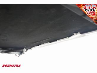 Hobby  De Luxe 460 UFE Mover Luifel Fietsendrager Lengtebed Middenkeuken picture 9
