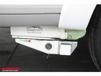 Knaus  Südwind 420 NL Premium Line Mover Fietsendrager Lengtebed treinzit picture 29