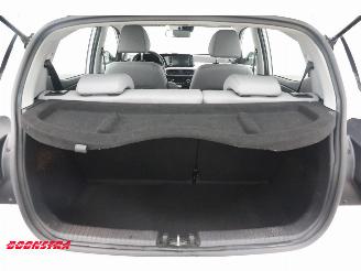 Hyundai I-10 1.0 Premium Cruise Navi Apple/Android Camera PDC picture 22