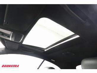 Mercedes Cl-klasse 63 AMG Designo Pano IWC Memory Camera SHZ SBL H/K picture 13