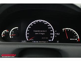 Mercedes Cl-klasse 63 AMG Designo Pano IWC Memory Camera SHZ SBL H/K picture 21
