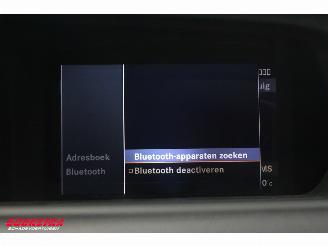 Mercedes Cl-klasse 63 AMG Designo Pano IWC Memory Camera SHZ SBL H/K picture 23