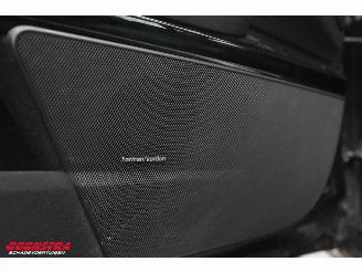 Mercedes Cl-klasse 63 AMG Designo Pano IWC Memory Camera SHZ SBL H/K picture 16
