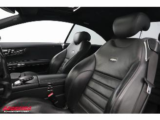 Mercedes Cl-klasse 63 AMG Designo Pano IWC Memory Camera SHZ SBL H/K picture 26