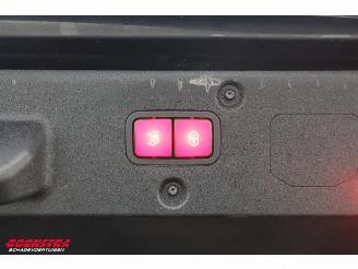 Mercedes Cl-klasse 63 AMG Designo Pano IWC Memory Camera SHZ SBL H/K picture 20