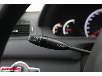 Mercedes Cl-klasse 63 AMG Designo Pano IWC Memory Camera SHZ SBL H/K picture 17