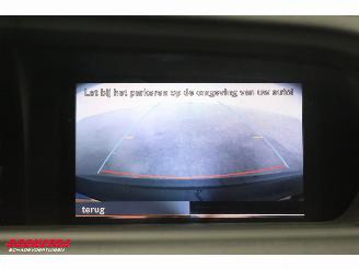 Mercedes Cl-klasse 63 AMG Designo Pano IWC Memory Camera SHZ SBL H/K picture 14