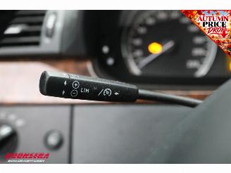 Mercedes  VIANO 3.0 CDI V6 Aut. Hefdak Keuken Memory SHZ Camera Clima AHK picture 26