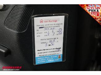 Mercedes  VIANO 3.0 CDI V6 Aut. Hefdak Keuken Memory SHZ Camera Clima AHK picture 36