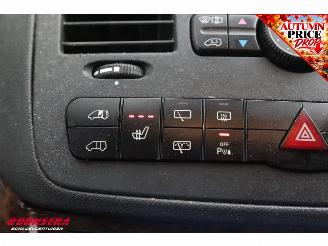 Mercedes  VIANO 3.0 CDI V6 Aut. Hefdak Keuken Memory SHZ Camera Clima AHK picture 28