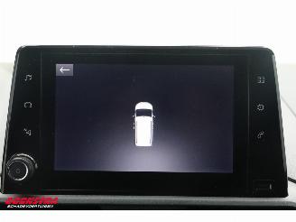 Opel Combo 1.5D L1-H1 Edition Cruise Navi Apple/Android PDC Airco picture 23