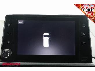 Opel Combo 1.5D L1-H1 Edition Cruise Navi Apple/Android PDC Airco picture 23