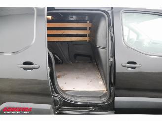 Opel Combo 1.5D L1-H1 Edition Cruise Navi Apple/Android PDC Airco picture 14