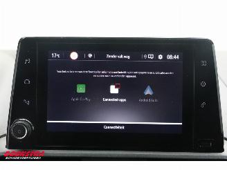 Opel Combo 1.5D L1-H1 Edition Cruise Navi Apple/Android PDC Airco picture 24