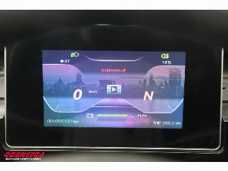 THOGO  Citycar Pano Camera Leder 561 km! picture 12