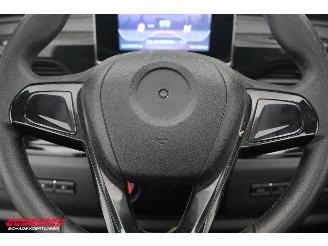 THOGO  Citycar Pano Camera Leder 561 km! picture 11