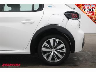 Peugeot e-208 EV Active 50 kWh Cruise Apple/Android Clima picture 6